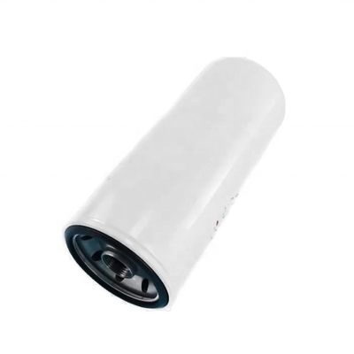 1997-2007 Jaar Hydwell brandstoffilter voor Fs1006 Zorgen voor een soepele motor prestaties