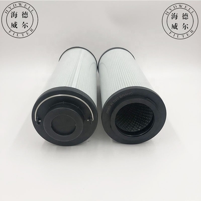 Ander jaar Hydraulisch oliefilterelement van glasvezel voor industriële filters 0660R010BN4HC