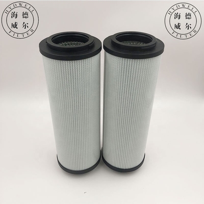 Ander jaar Hydraulisch oliefilterelement van glasvezel voor industriële filters 0660R010BN4HC