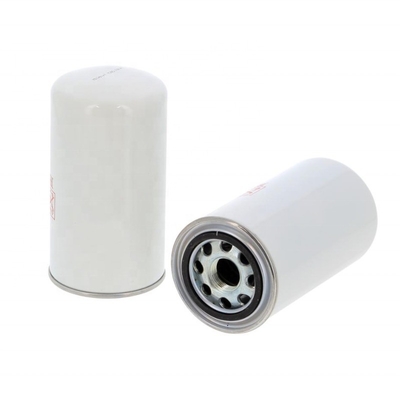 30% T/T Vooruitbetaling Lubefilter 92095E voor Honeywell oliefilter 504074043 87646666 EA2992242