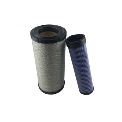 Hydwell 110-6326 AT171853 Dieselmotor luchtfilter P828889 voor 580 filter vervanging