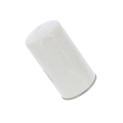 30% T/T Vooruitbetaling Lubefilter 92095E voor Honeywell oliefilter 504074043 87646666 EA2992242