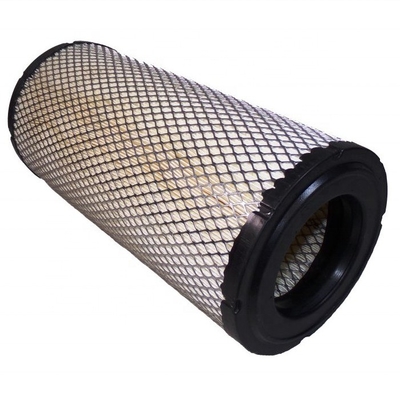 Hydwell 110-6326 AT171853 Dieselmotor luchtfilter P828889 voor 580 filter vervanging