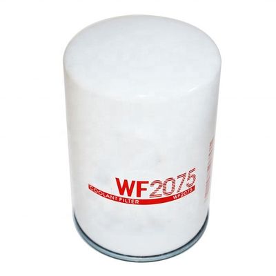 Motoronderdelen Hydwell Diesel Waterfilter Wf2073 Wf2075 voor Daewoo Car Fitting