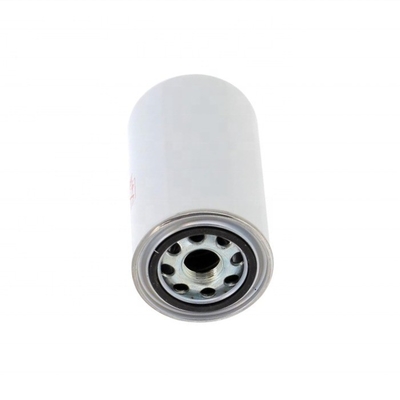 30% T/T Vooruitbetaling Lubefilter 92095E voor Honeywell oliefilter 504074043 87646666 EA2992242