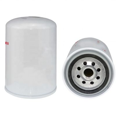 Motoronderdelen Hydwell Diesel Waterfilter Wf2073 Wf2075 voor Daewoo Car Fitting