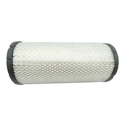 32/915701 32/915702 Hydwell-graafmachineonderdelen Luchtfilterpatroon van filterpapier