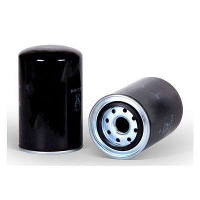 Hydwell 31C4 Motor ijzeren brandstoffilter 600-311-8293 met lange levensduur