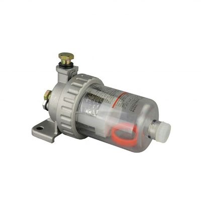 Separator Filter Brandstof Water Filter 2761804 130446120 130306380 voor SPRAYER Auto Model
