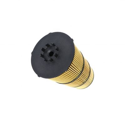 30% T/T Vooruitbetaling A4721842425 P582506 A4711800009 Motoroliefilter voor transmissie