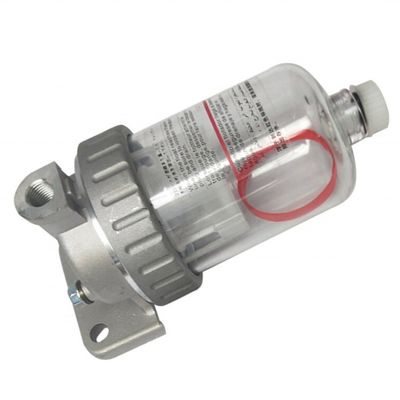 Separator Filter Brandstof Water Filter 2761804 130446120 130306380 voor SPRAYER Auto Model