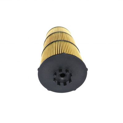 30% T/T Vooruitbetaling A4721842425 P582506 A4711800009 Motoroliefilter voor transmissie