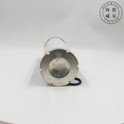 0075D010BN4HC Hydraulisch oliefilter Glasvezel voor industriële zuiveringsfilters 0075D020BN4HC