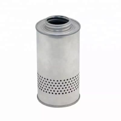 843736 Oliefilter voor scheepsmotoren voor D63 D41L-A D41 D41B KAD300 KAD32P MD30