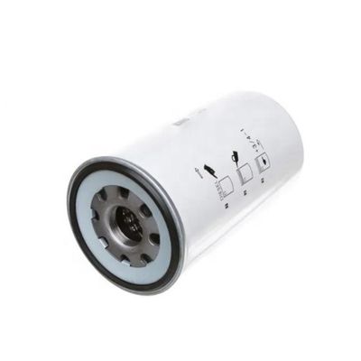 Brandstoffilter 1000447498 4110002989003 voor auto-onderdelen met ijzer en filterpapier