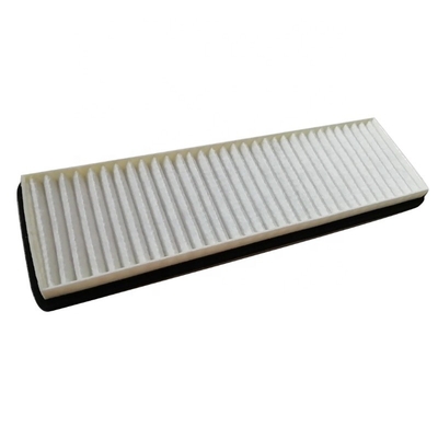 Glasvezel zware vrachtwagens cabine luchtfilter element 30925759 voor tractoren motoronderdelen