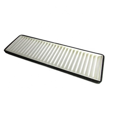 Glasvezel zware vrachtwagens cabine luchtfilter element 30925759 voor tractoren motoronderdelen