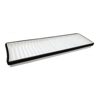 Glasvezel zware vrachtwagens cabine luchtfilter element 30925759 voor tractoren motoronderdelen