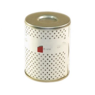 Brandstofwaterseparatorfilter FS19785 voor andere energieopwekkingsapparatuur