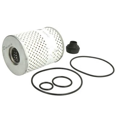 Brandstofwaterseparatorfilter FS19785 voor andere energieopwekkingsapparatuur