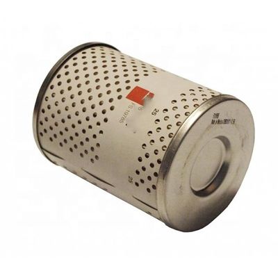 Brandstofwaterseparatorfilter FS19785 voor andere energieopwekkingsapparatuur