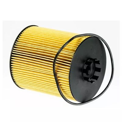 OE NO. RE509672 Glijfoliefilter voor vrachtwagens LF16043 P550938 RE538245 Andere auto's