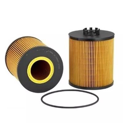 OE NO. RE509672 Glijfoliefilter voor vrachtwagens LF16043 P550938 RE538245 Andere auto's