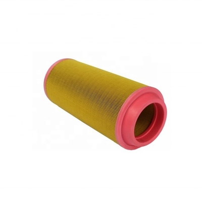 AEBI Autofitment Professional Pleated Air Filter Element 46818/P778972/Af26393/32917804