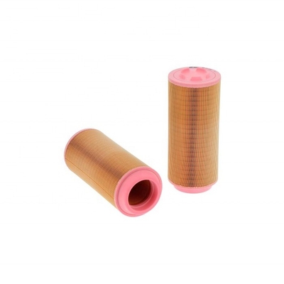 AEBI Autofitment Professional Pleated Air Filter Element 46818/P778972/Af26393/32917804