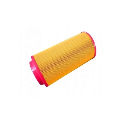 AEBI Autofitment Professional Pleated Air Filter Element 46818/P778972/Af26393/32917804