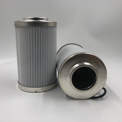 HYDRAULISCH FILTER 0160D010BN4HC P566668 BE160P12AV AP48452 voor industriële zuivering