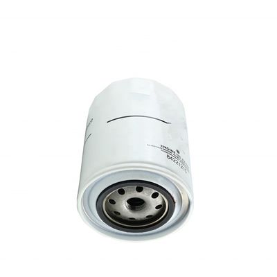 BT2 BT1 BT1 BT2 BT1 BT1 BT1 BT1 BT1 BT1 BT1 BT1 BT1 BT1 BT1 BT1 BT1 BT1 BT1 BT1 BT1 BT1 BT1 BT1 BT1 BT1 BT1 BT1 BT1 BT1 BT1 BT1 BT1 BT1 BT1 BT1 BT1 BT1 BT1 BT1 BT1 BT1 BT1 BT1 BT1 BT1 BT1 BT1 BT1 BT1 BT1 BT1 BT1 BT1 BT1 BT1 BT1 BT1 BT1 BT1 BT1 BT1 BT1 BT1 BT1 BT1 BT1 BT1 BT1 BT1 BT1 BT1 BT1 BT1 BT1 BT1 BT1 BT1 BT1 BT1 BT1 BT1 BT1 BT1 BT1 BT1 BT1 BT1 BT1 BT1 BT1 BT1 BT1 BT1