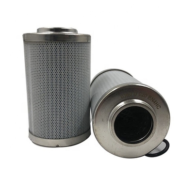 Industrieel hydraulisch oliefilterelement P566669 BE160P25AV DE0162V1C20 voor industrieel gebruik