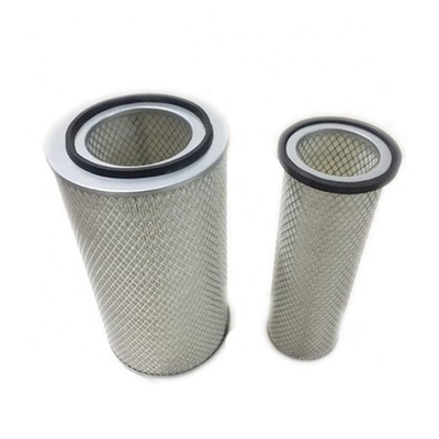 KW2140 Airfiltercartridge set voor oogstmachine Special Services Online Service