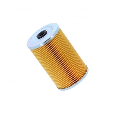 104*104*160 Motoroliefilter voor auto-truckonderdelen 1-87810075-0 P550010 LF3319 15601-67010