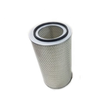 KW2140 Airfiltercartridge set voor oogstmachine Special Services Online Service