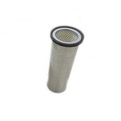 KW2140 Airfiltercartridge set voor oogstmachine Special Services Online Service