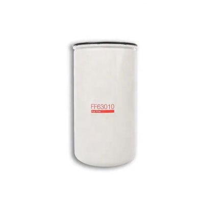 Motoronderdelen Brandstoffilter FF63010 3689131 SN40768 voor landbouwmachines