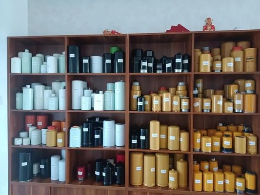 LF3654 P550425 41190025 E716035001 De perfecte oplossing voor de oliefiltratie van zware vrachtwagens