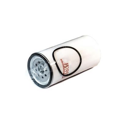 IJzerfilterpapierbrandstofwaterseparator FS19914 10101998 A0004771302 P581392 11110683