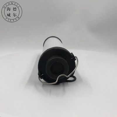 Industriële zuiveringsfilters 0165R020BN4HC Glasvezel Hydraulisch oliefilterelement