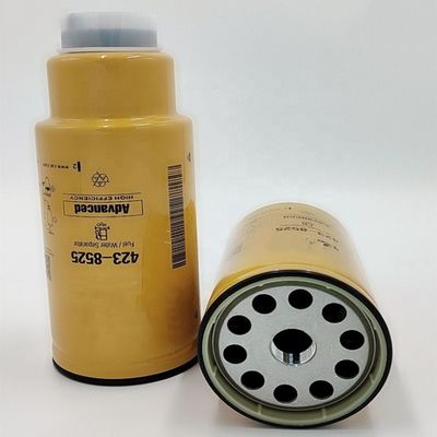 Brandstofwaterseparator P550900 1R0769 AF550626 187609 voor 4238525 Tractor Dieselonderdelen