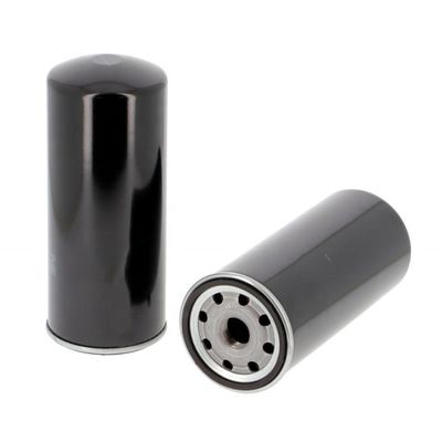 Oliefilter JX1023 JX1023A 1000442627A 1012010-81DF met 30% T/T voorschot