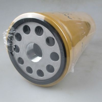 Brandstofwaterseparator P550900 1R0769 AF550626 187609 voor 4238525 Tractor Dieselonderdelen