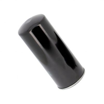 Oliefilter JX1023 JX1023A 1000442627A 1012010-81DF met 30% T/T voorschot