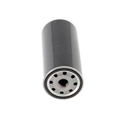 Oliefilter JX1023 JX1023A 1000442627A 1012010-81DF met 30% T/T voorschot