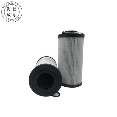 OE-nummer 0330R010BN4HC Hoogdruk Hydraulische terugkeerlijn Oliefilterelement P566983 R928017538 28023493 32916900 1108722