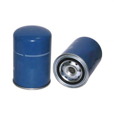 Het gebruik van een combinatie van brandstoffilterelementen en waterkraan 23390E0020 23390-E0020 VH23390E0010 S2340-11830-A