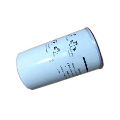 Het gebruik van een combinatie van brandstoffilterelementen en waterkraan 23390E0020 23390-E0020 VH23390E0010 S2340-11830-A