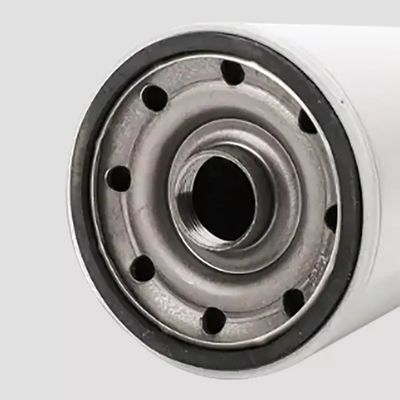 LF3973 108*108*262mm P551807 1R1807 Truck Excavator Engine Lubber Oil Filter met OE NO